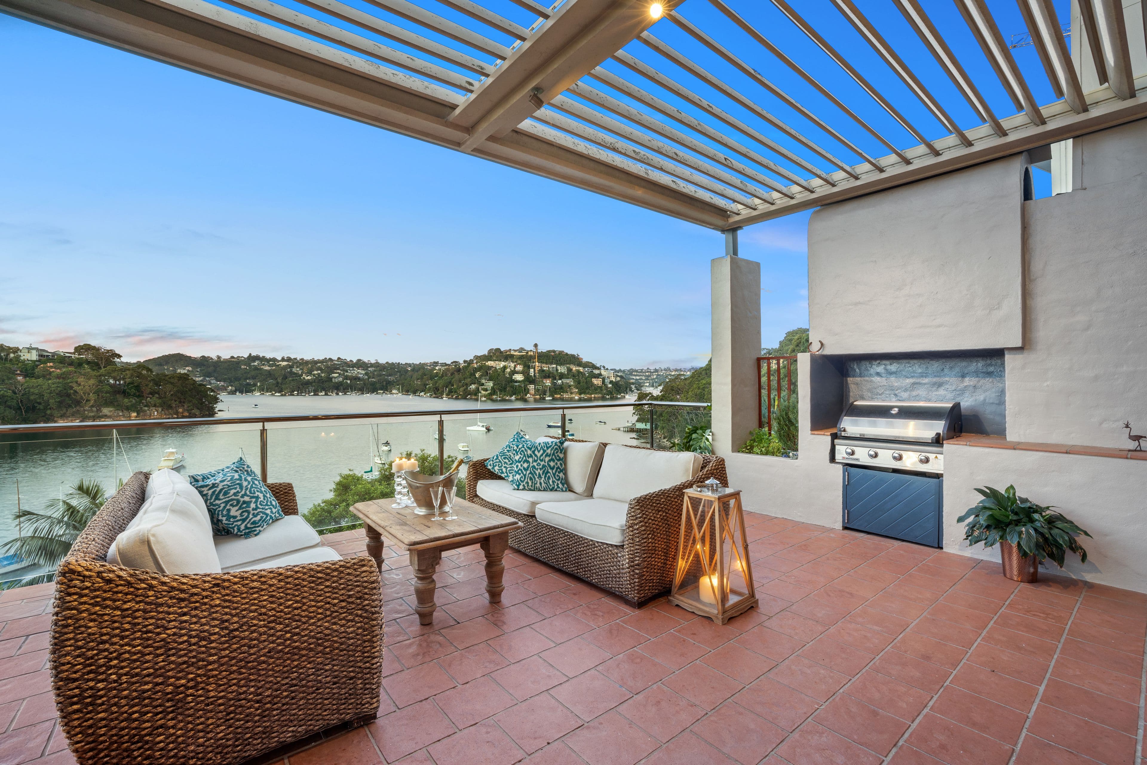 15 Minimbah Road, Northbridge NSW 2063, Northbridge - Image 1