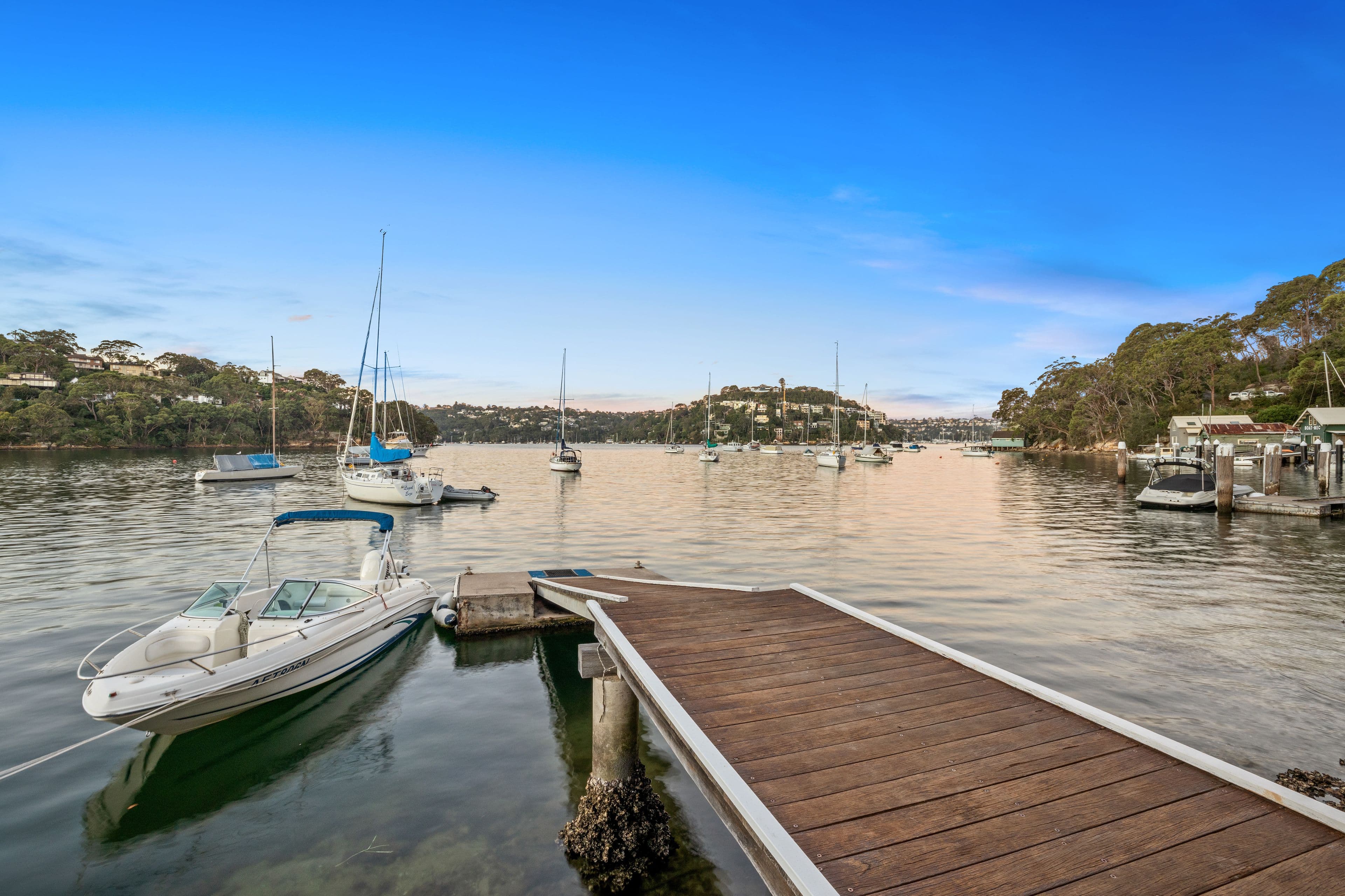 15 Minimbah Road, Northbridge NSW 2063, Northbridge - Thumbnail 2