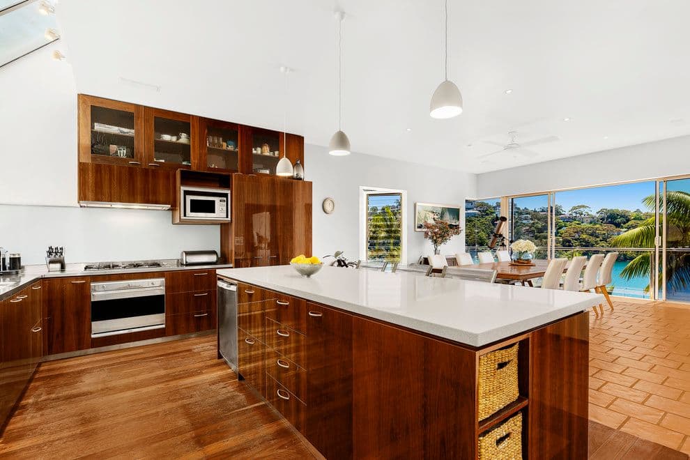 15 Minimbah Road, Northbridge NSW 2063, Northbridge - Thumbnail 3