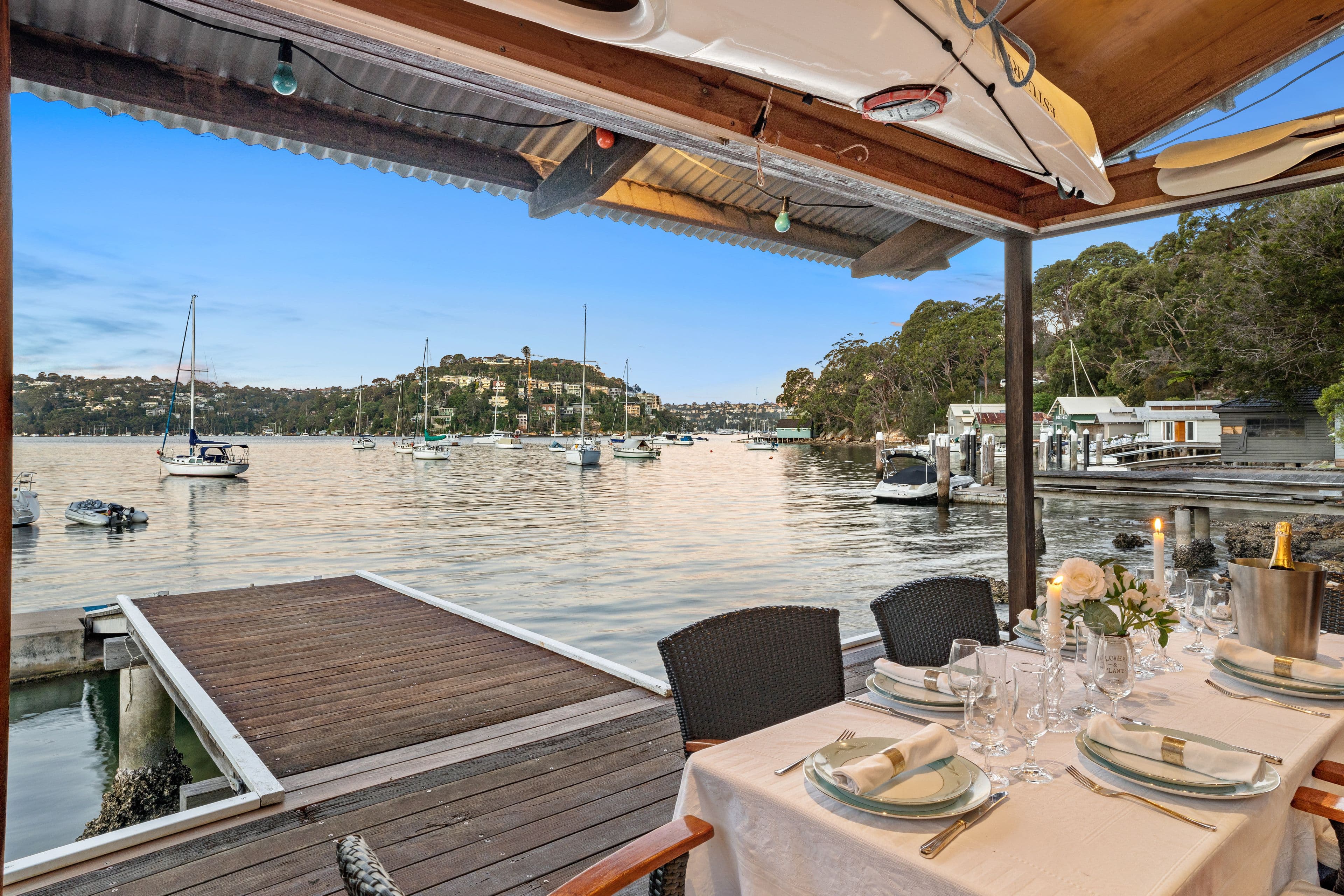 15 Minimbah Road, Northbridge NSW 2063, Northbridge - Thumbnail 4