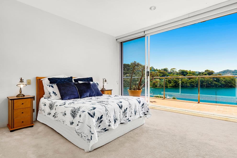 15 Minimbah Road, Northbridge NSW 2063, Northbridge - Thumbnail 5