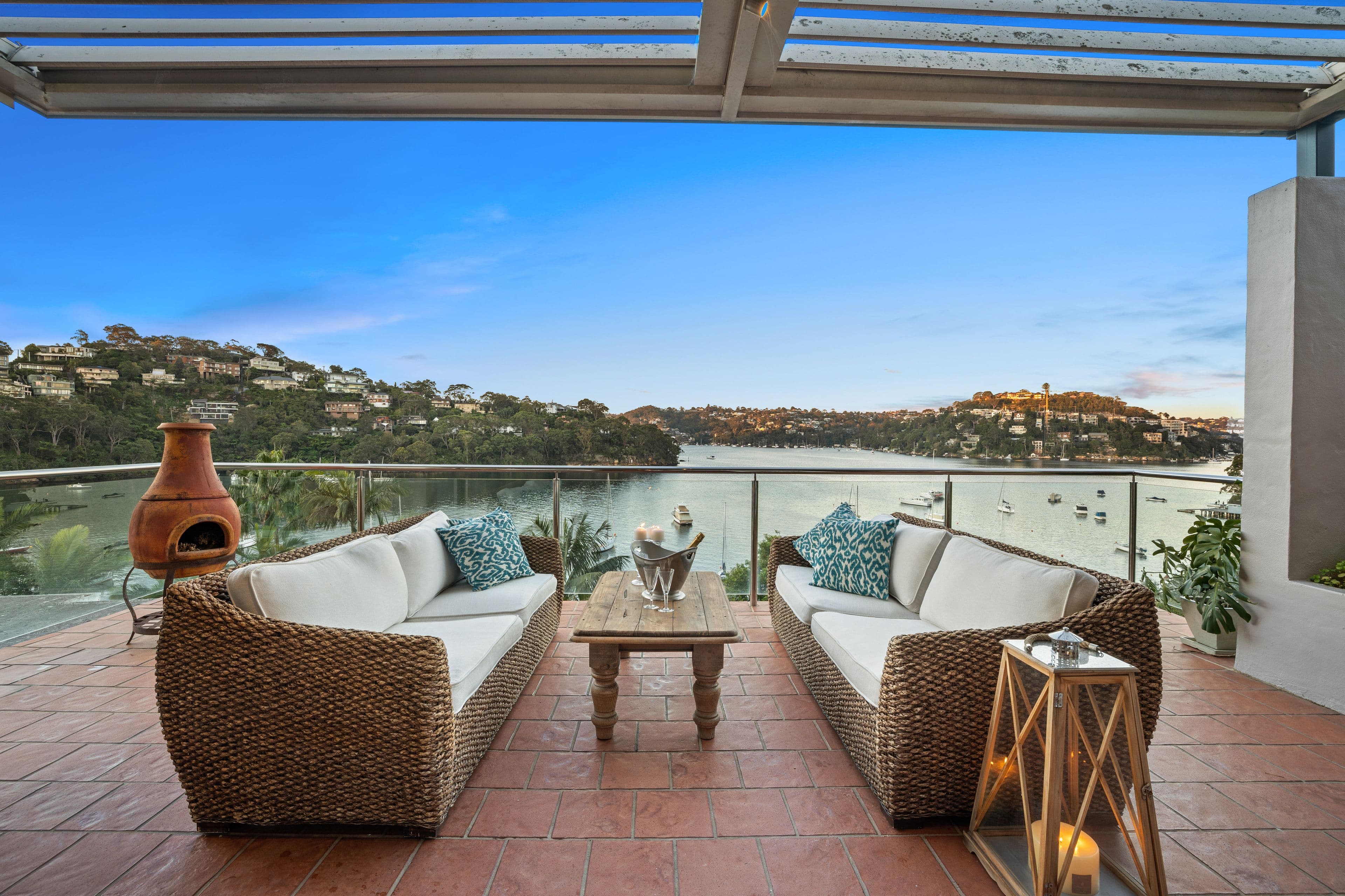 15 Minimbah Road, Northbridge NSW 2063, Northbridge - Thumbnail 8