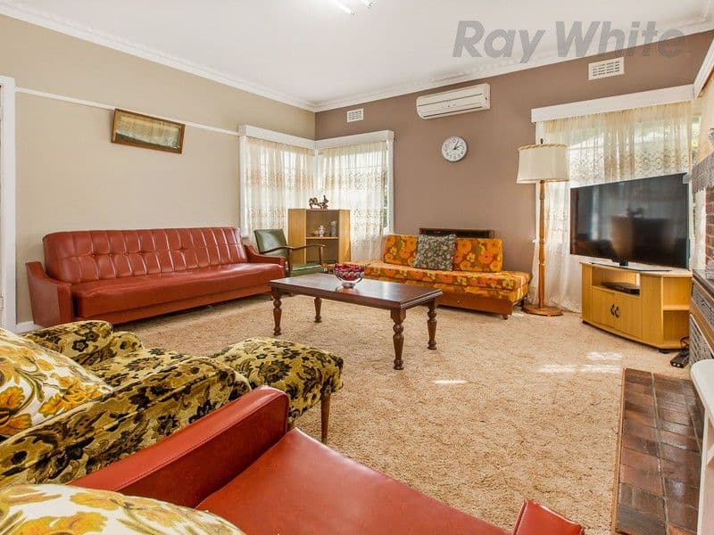 39 Seventh Avenue, Rosebud VIC 3939, Rosebud - Thumbnail 2