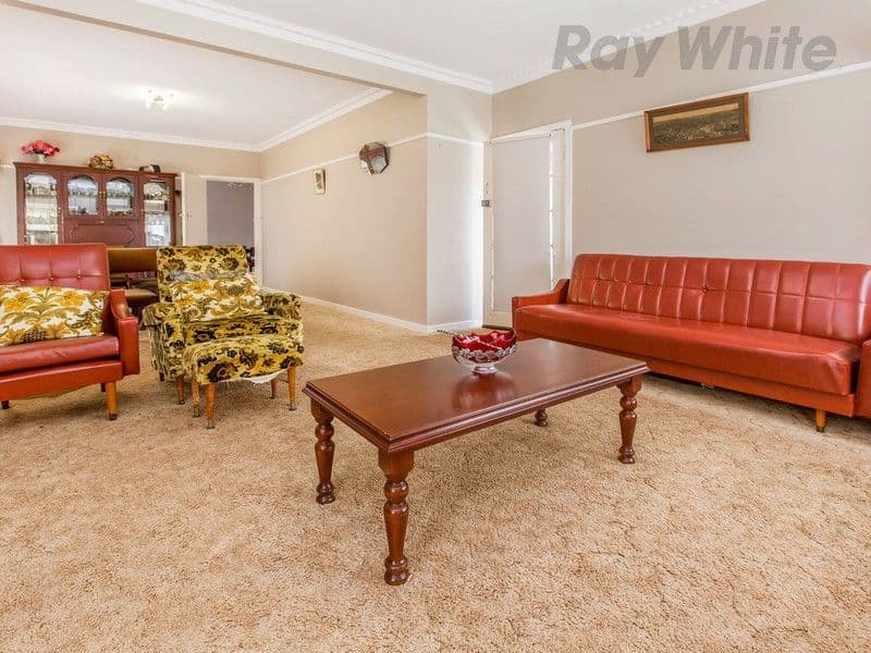 39 Seventh Avenue, Rosebud VIC 3939, Rosebud - Thumbnail 4