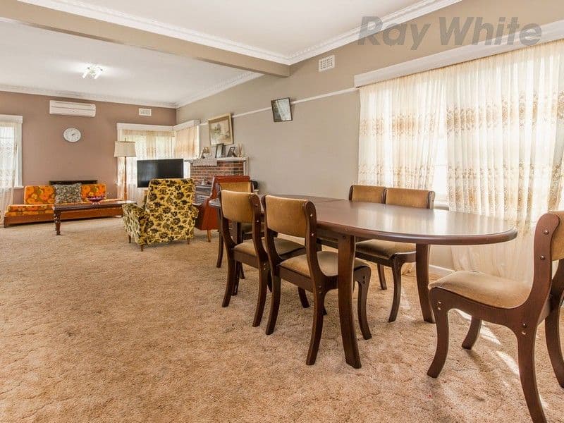 39 Seventh Avenue, Rosebud VIC 3939, Rosebud - Thumbnail 5