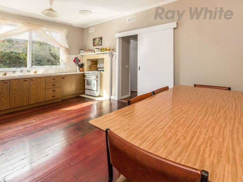39 Seventh Avenue, Rosebud VIC 3939, Rosebud - Thumbnail 6