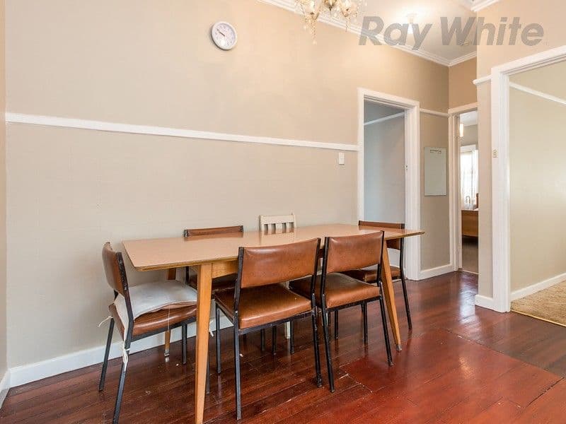 39 Seventh Avenue, Rosebud VIC 3939, Rosebud - Thumbnail 7