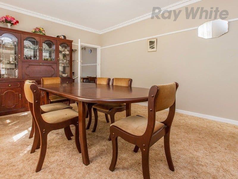 39 Seventh Avenue, Rosebud VIC 3939, Rosebud - Thumbnail 8