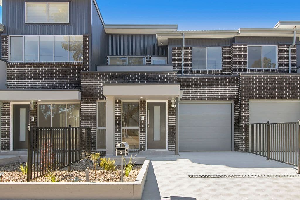 44 Mawson Drive, Cartwright NSW 2168, Cartwright - Image 1