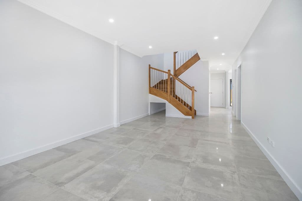 44 Mawson Drive, Cartwright NSW 2168, Cartwright - Thumbnail 2