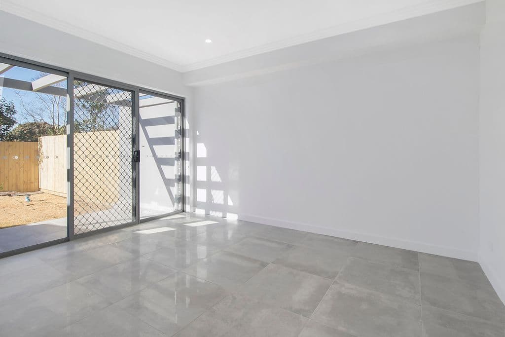 44 Mawson Drive, Cartwright NSW 2168, Cartwright - Thumbnail 3