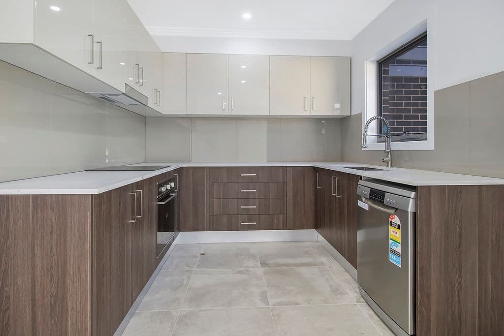 44 Mawson Drive, Cartwright NSW 2168, Cartwright - Thumbnail 4