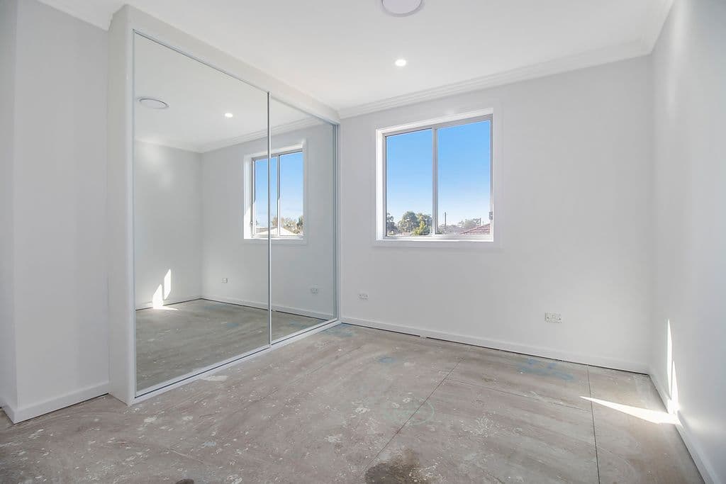 44 Mawson Drive, Cartwright NSW 2168, Cartwright - Thumbnail 5