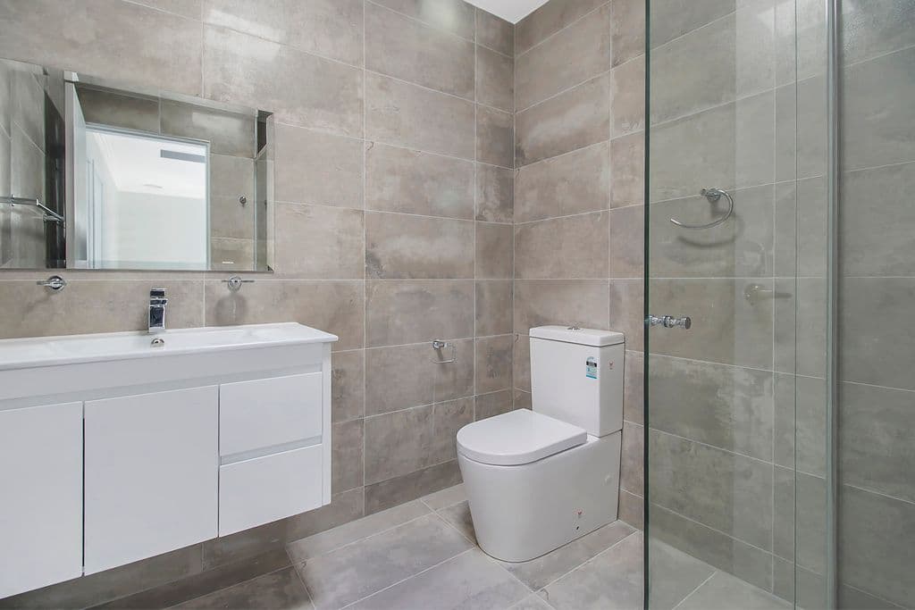 44 Mawson Drive, Cartwright NSW 2168, Cartwright - Thumbnail 6