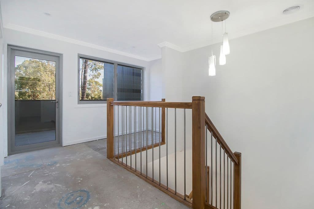44 Mawson Drive, Cartwright NSW 2168, Cartwright - Thumbnail 7