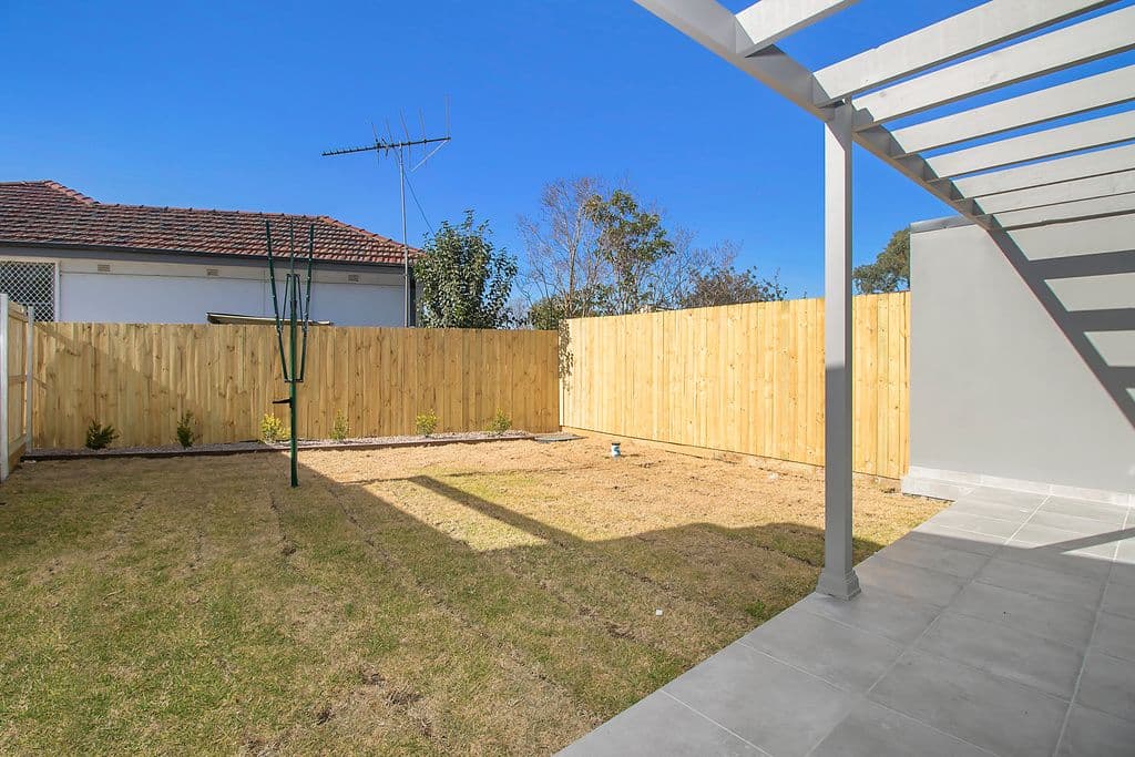 44 Mawson Drive, Cartwright NSW 2168, Cartwright - Thumbnail 8