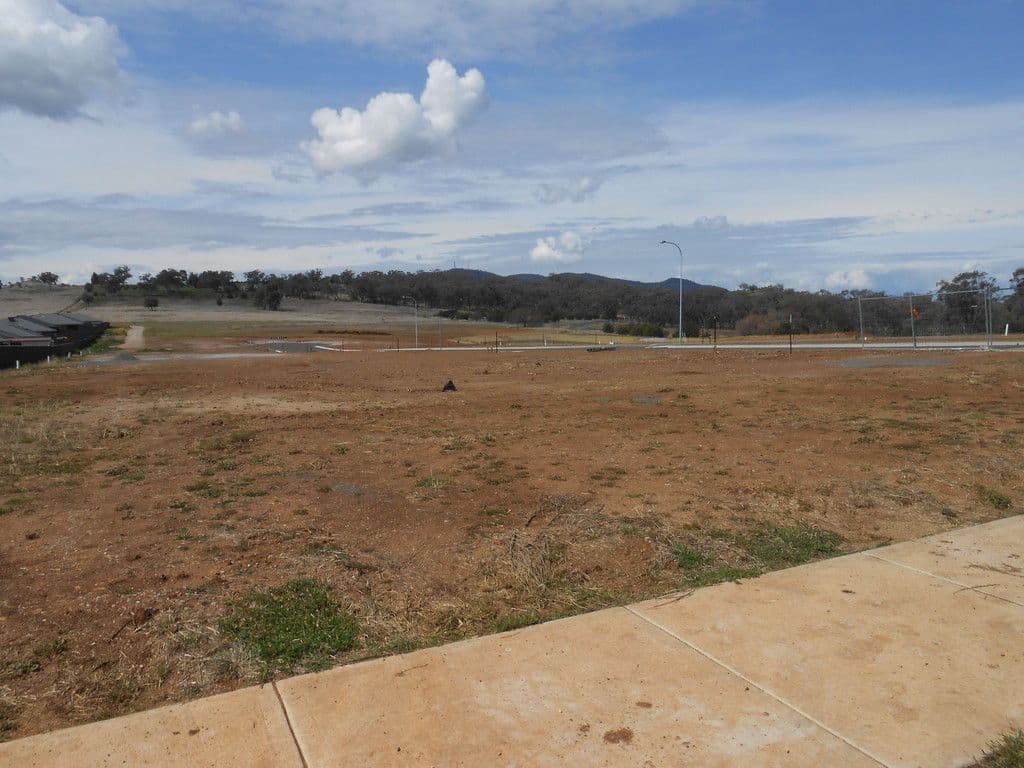 Lot 52 334 Moore Creek Road, Bellefields Estate, Tamworth NSW 2340, Tamworth - Thumbnail 3