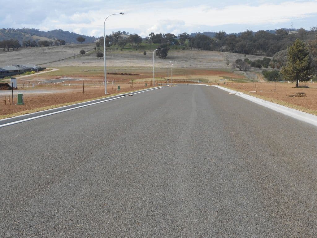 Lot 52 334 Moore Creek Road, Bellefields Estate, Tamworth NSW 2340, Tamworth - Thumbnail 5