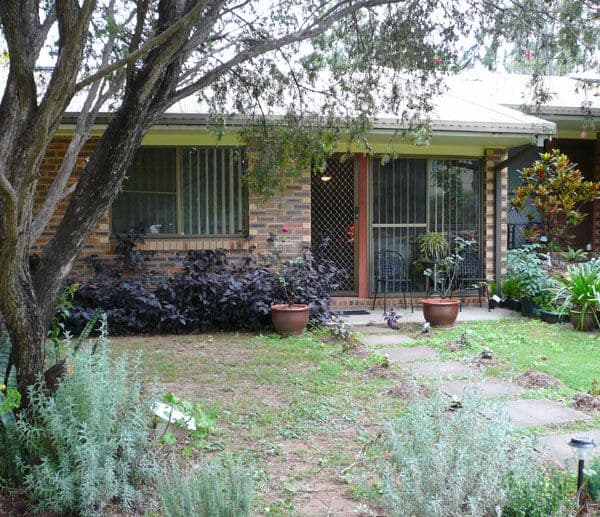 33   Hart Street, BEAUDESERT QLD 4285, Beaudesert - Image 1