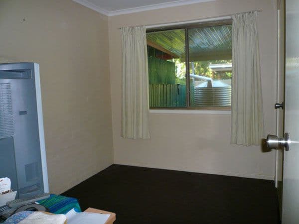 33   Hart Street, BEAUDESERT QLD 4285, Beaudesert - Thumbnail 2