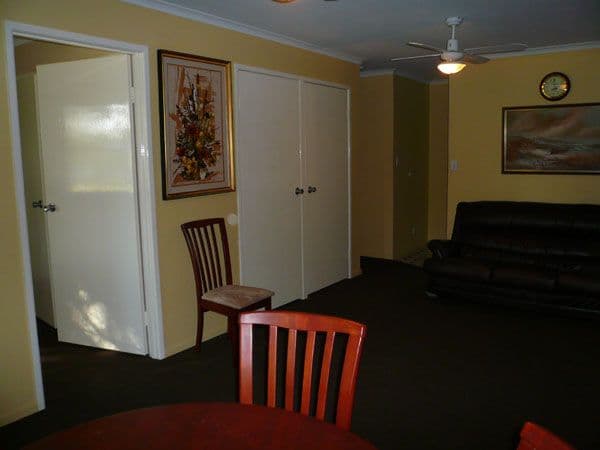 33   Hart Street, BEAUDESERT QLD 4285, Beaudesert - Thumbnail 4