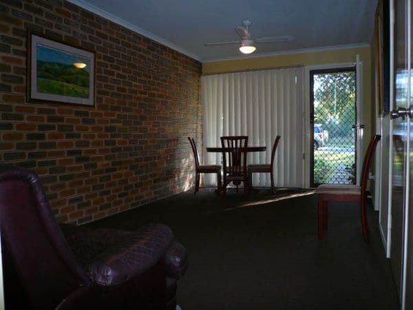 33   Hart Street, BEAUDESERT QLD 4285, Beaudesert - Thumbnail 5