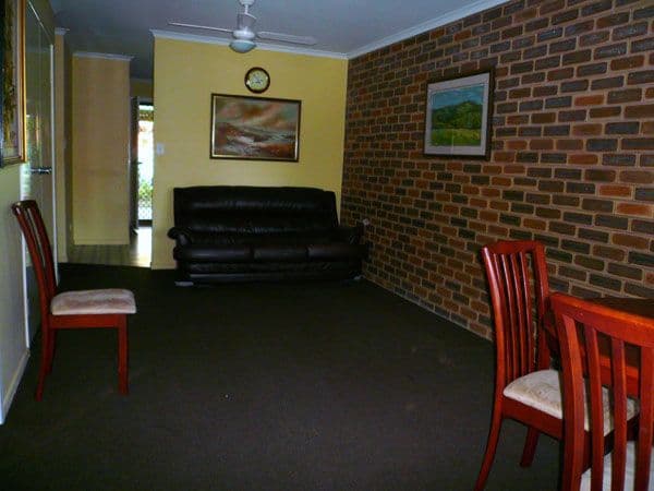 33   Hart Street, BEAUDESERT QLD 4285, Beaudesert - Thumbnail 6