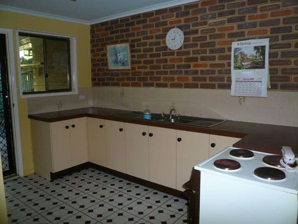 33   Hart Street, BEAUDESERT QLD 4285, Beaudesert - Thumbnail 7