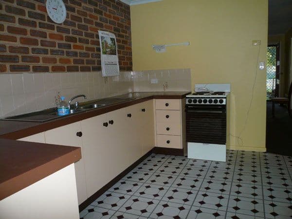 33   Hart Street, BEAUDESERT QLD 4285, Beaudesert - Thumbnail 8