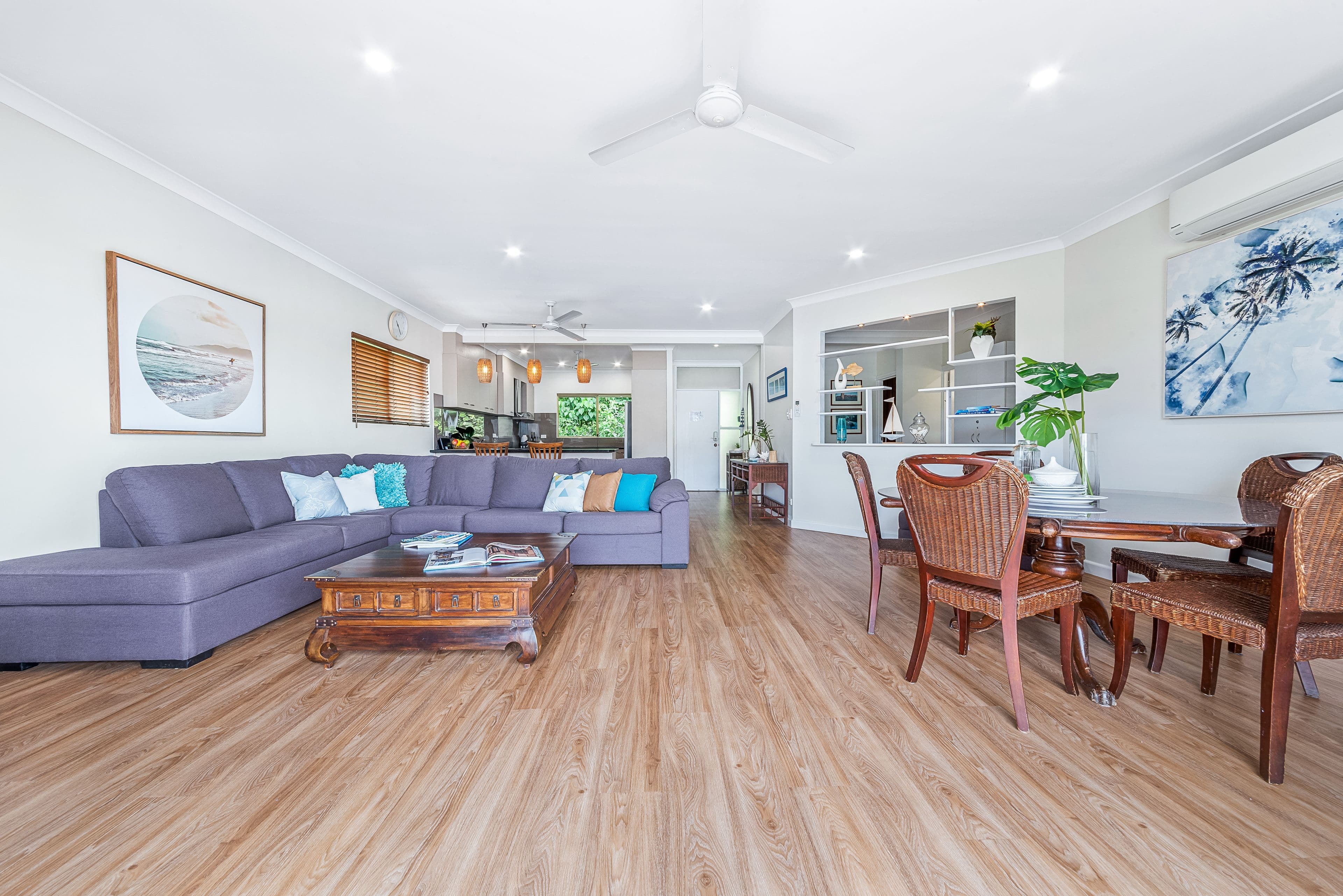 7 Hermitage Drive, Airlie Beach QLD 4802, Airlie Beach - Image 1