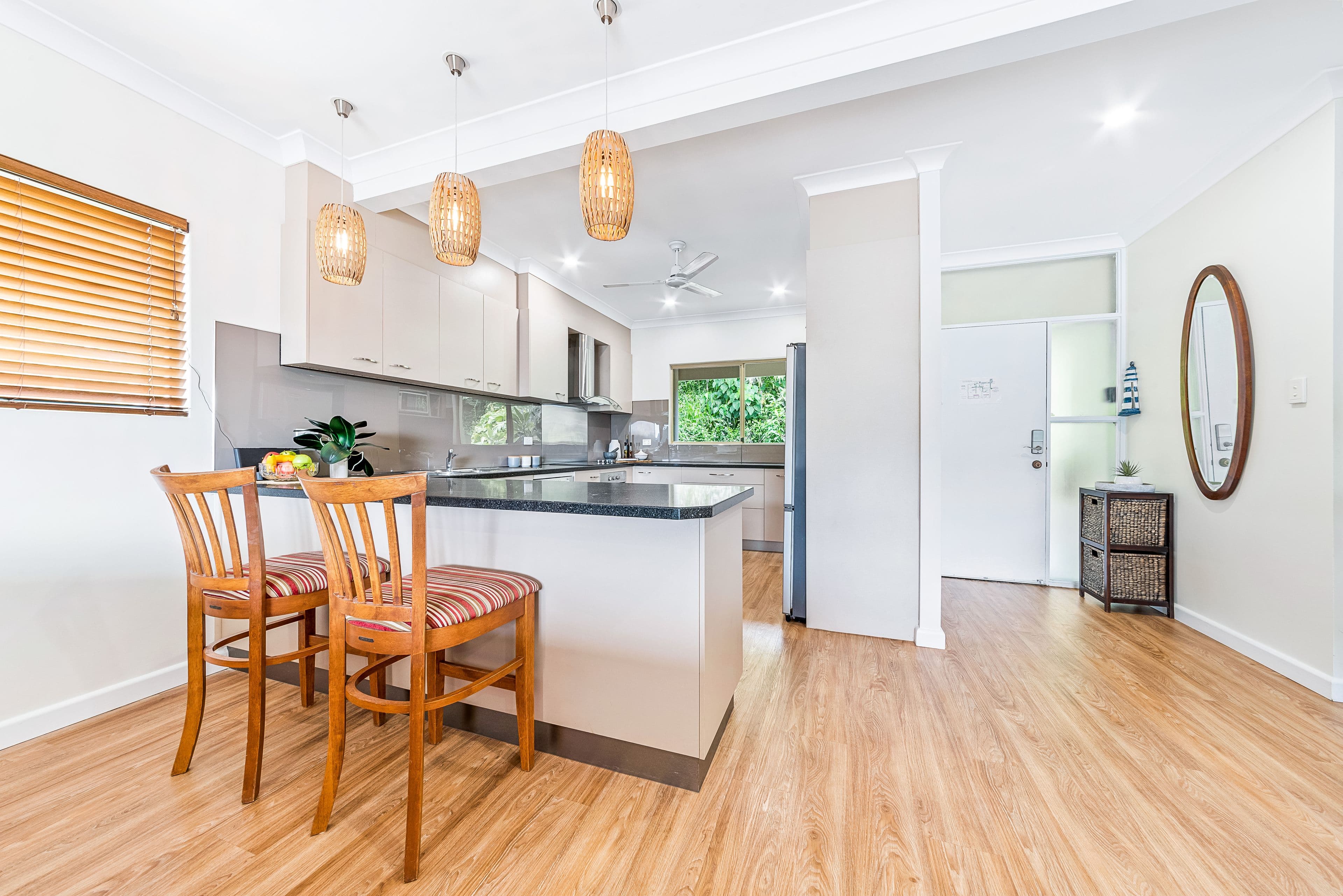 7 Hermitage Drive, Airlie Beach QLD 4802, Airlie Beach - Thumbnail 2