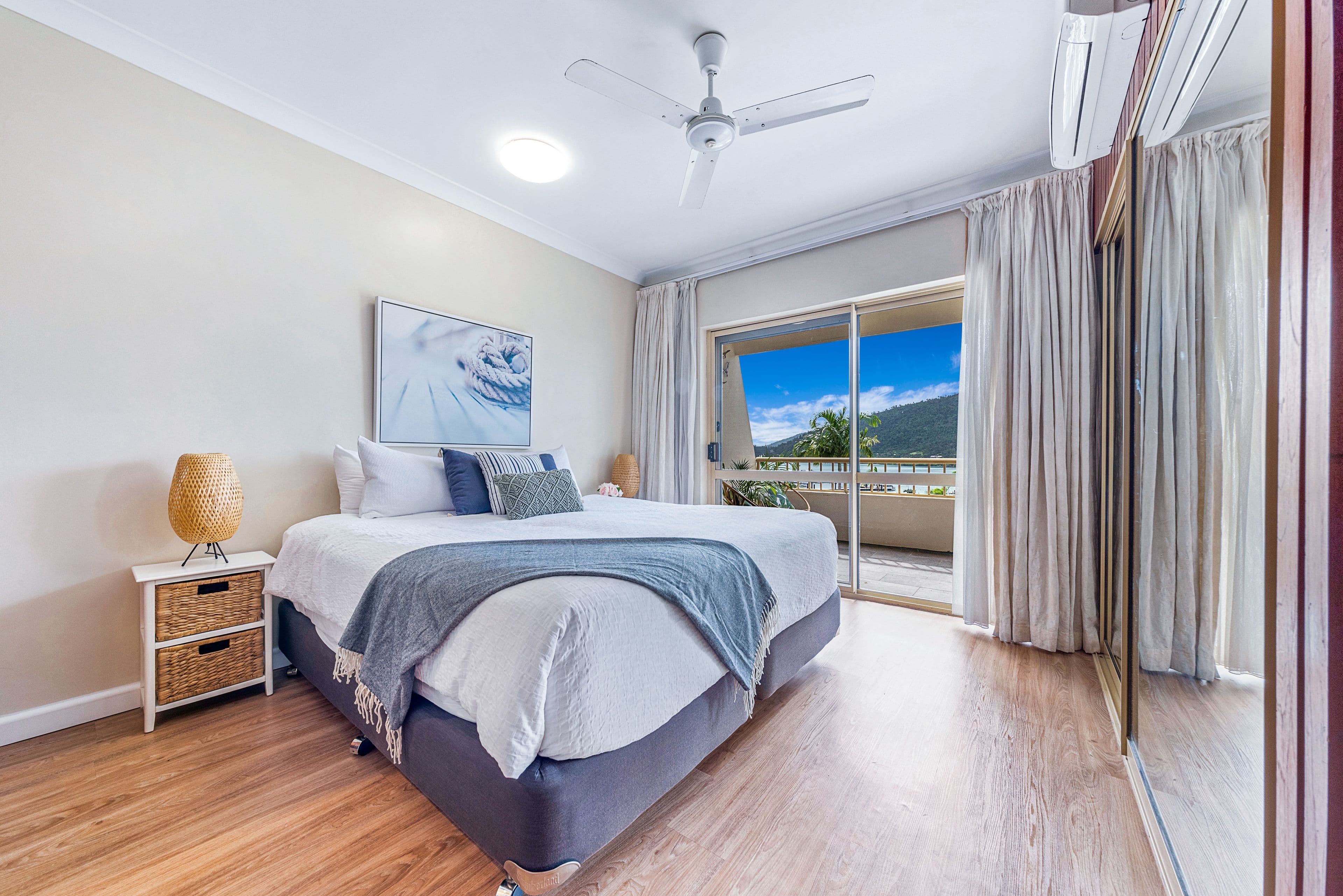 7 Hermitage Drive, Airlie Beach QLD 4802, Airlie Beach - Thumbnail 3