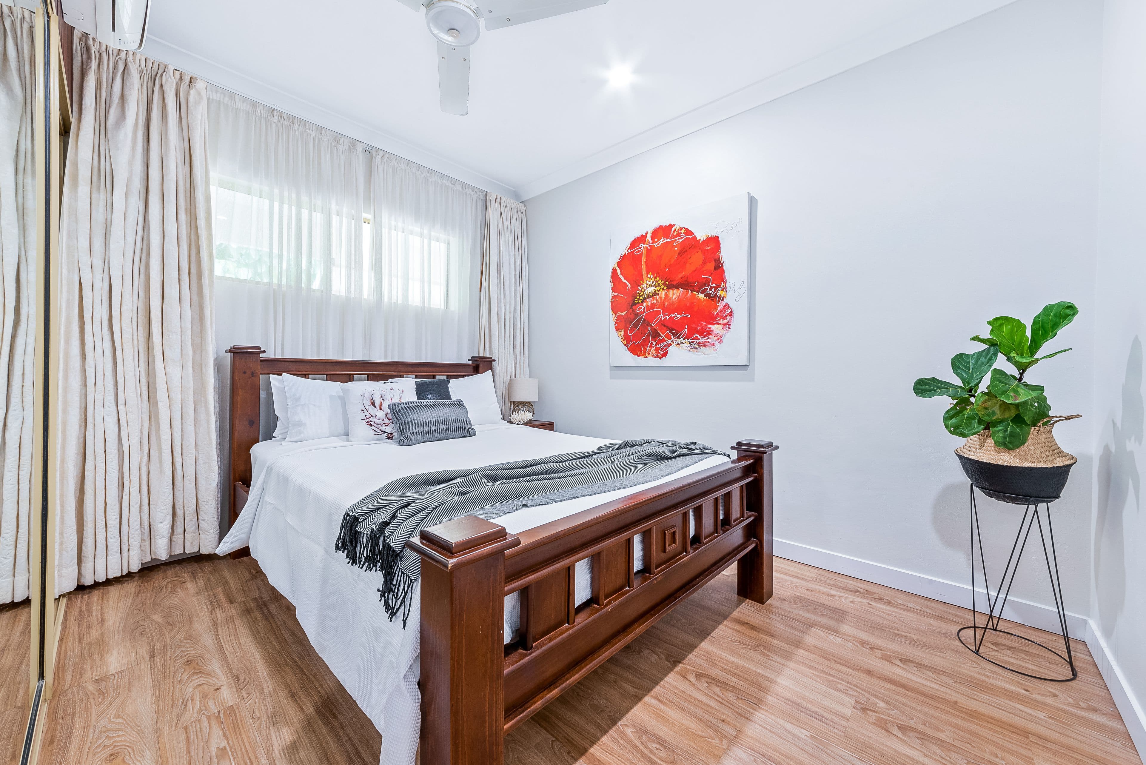 7 Hermitage Drive, Airlie Beach QLD 4802, Airlie Beach - Thumbnail 4