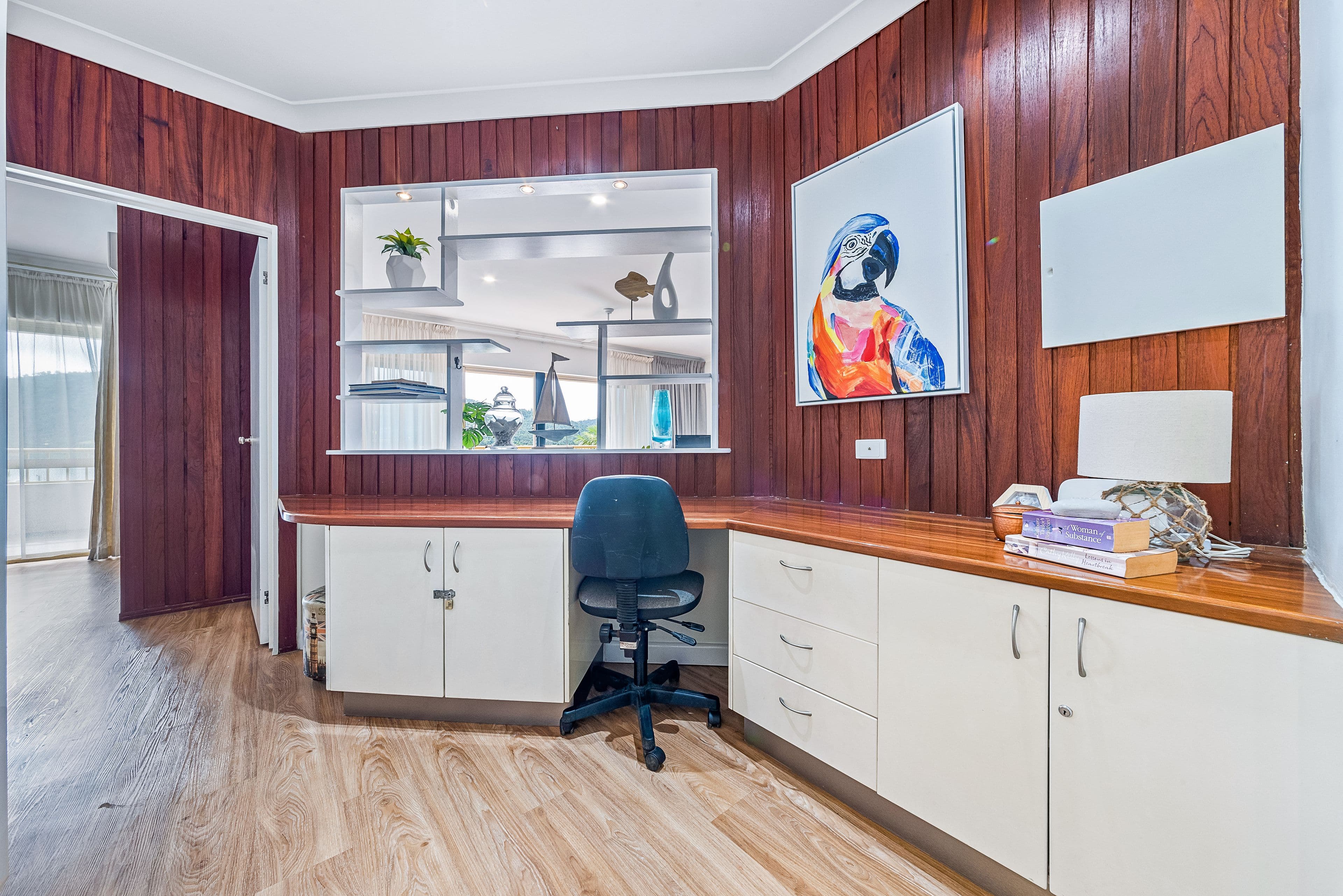 7 Hermitage Drive, Airlie Beach QLD 4802, Airlie Beach - Thumbnail 6