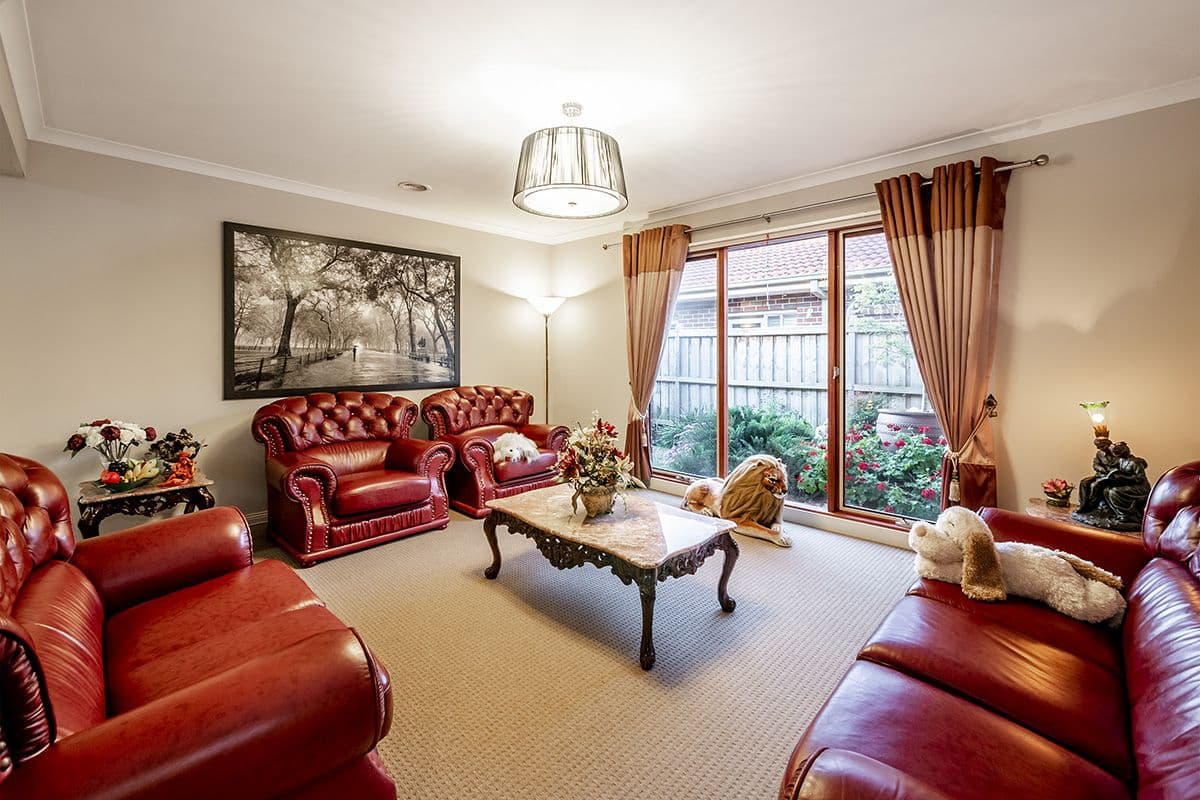 7 Starlight Rise, Cranbourne East VIC 3977, Cranbourne East - Thumbnail 5