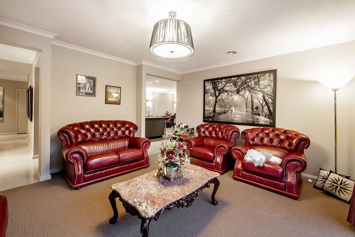 7 Starlight Rise, Cranbourne East VIC 3977, Cranbourne East - Thumbnail 6