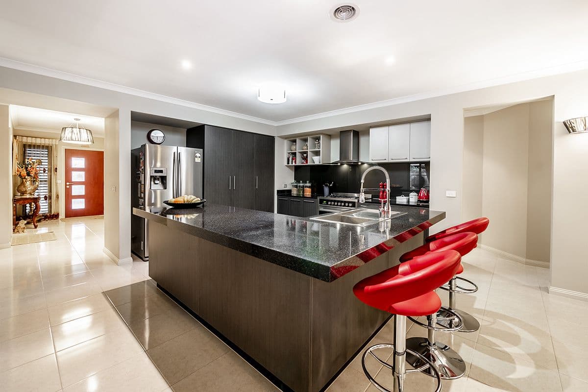 7 Starlight Rise, Cranbourne East VIC 3977, Cranbourne East - Thumbnail 7