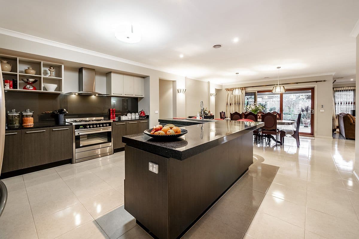 7 Starlight Rise, Cranbourne East VIC 3977, Cranbourne East - Thumbnail 8