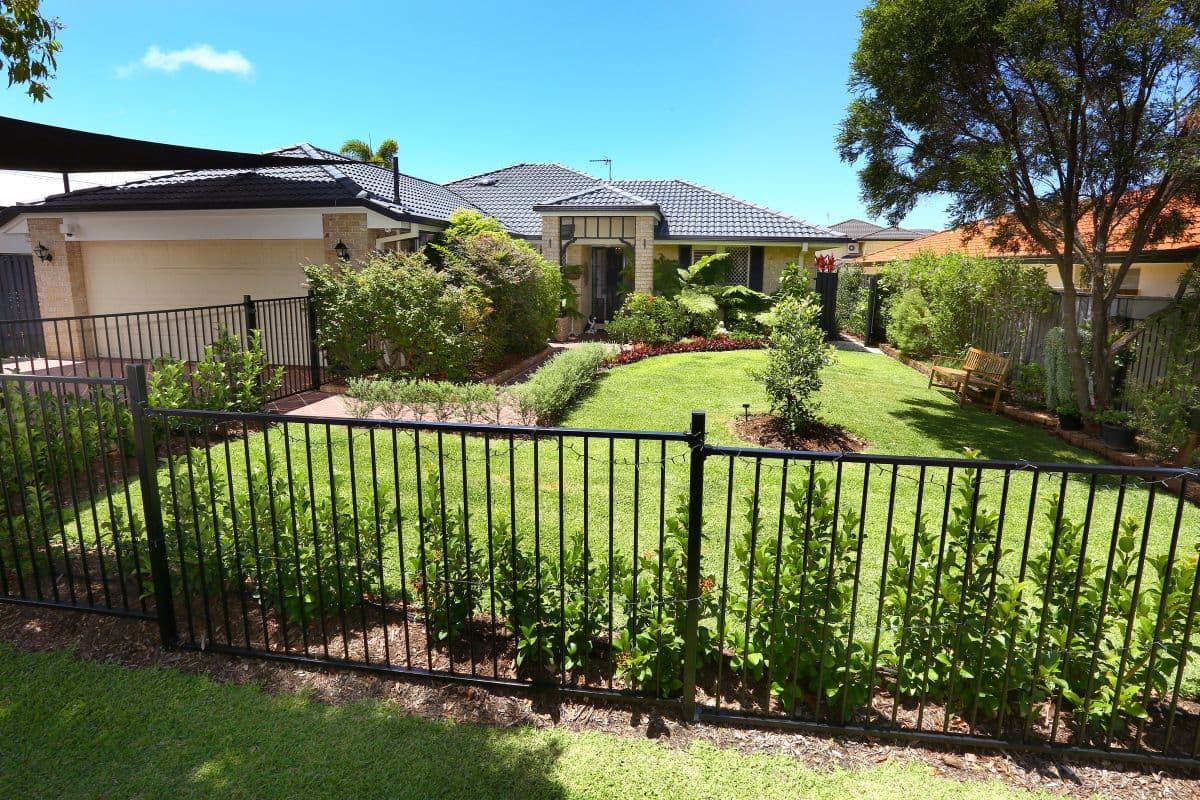 5 Applegum Court, Robina QLD 4226, Robina - Image 1