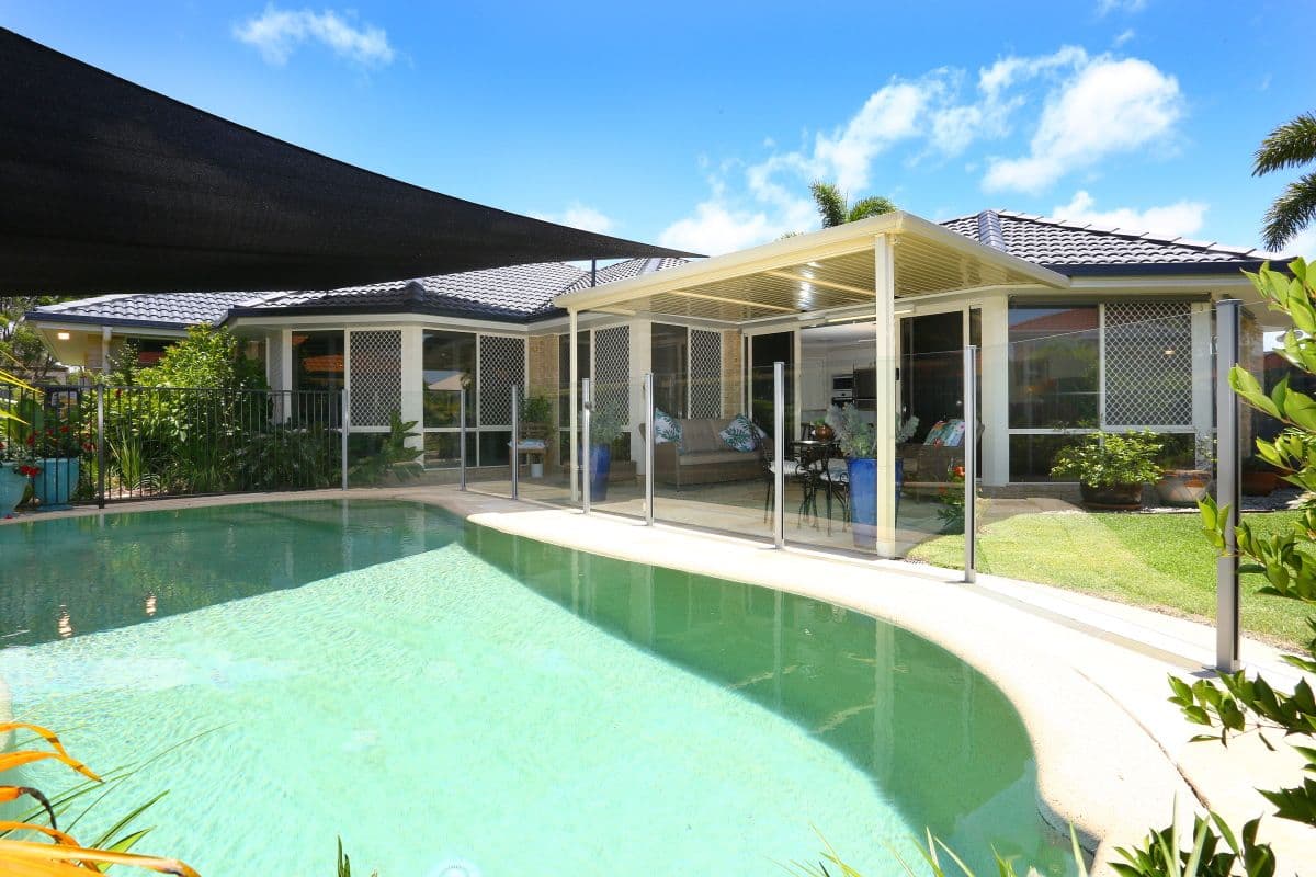 5 Applegum Court, Robina QLD 4226, Robina - Thumbnail 2