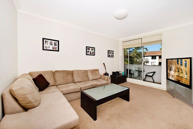 32 Dutruc Street, RANDWICK NSW 2031, Randwick - Image 1