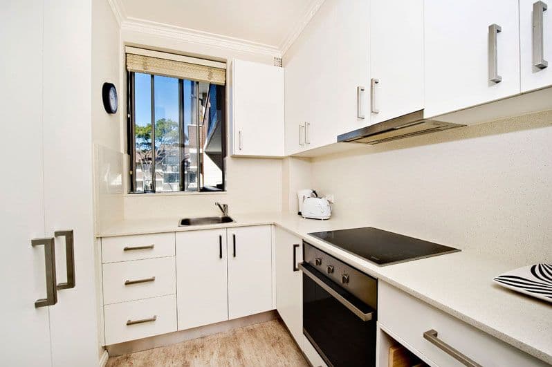 32 Dutruc Street, RANDWICK NSW 2031, Randwick - Thumbnail 2