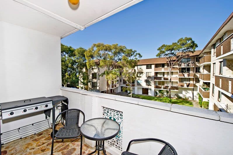 32 Dutruc Street, RANDWICK NSW 2031, Randwick - Thumbnail 3