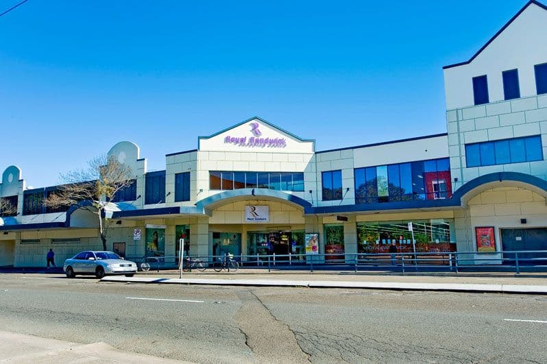 32 Dutruc Street, RANDWICK NSW 2031, Randwick - Thumbnail 4