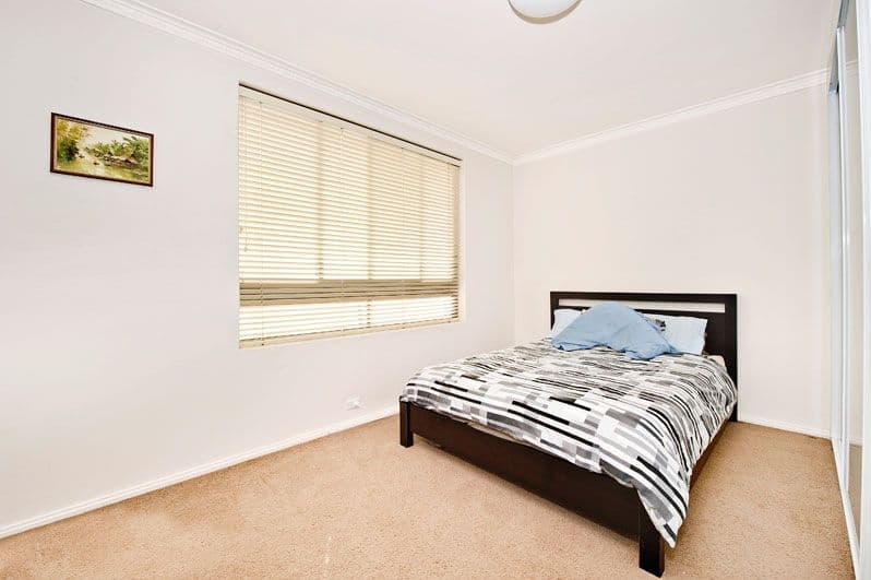32 Dutruc Street, RANDWICK NSW 2031, Randwick - Thumbnail 5