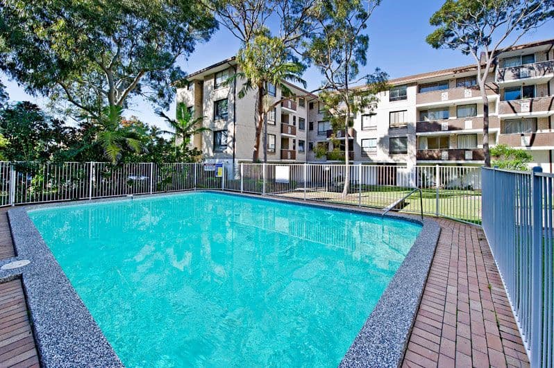 32 Dutruc Street, RANDWICK NSW 2031, Randwick - Thumbnail 6
