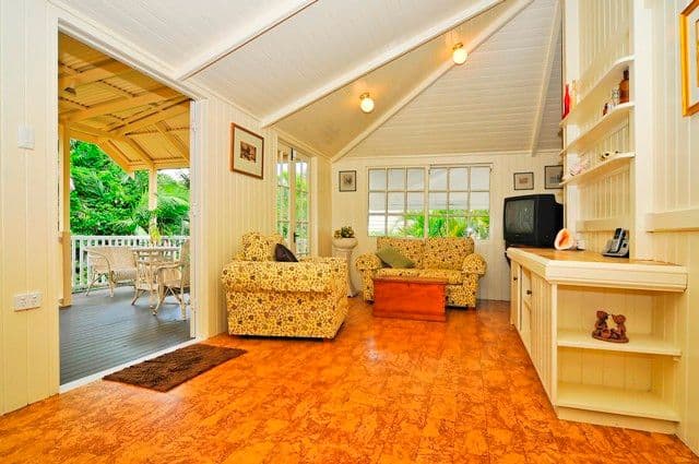 78 Donaldson Street, CORINDA QLD 4075, Corinda - Thumbnail 4