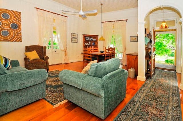 78 Donaldson Street, CORINDA QLD 4075, Corinda - Thumbnail 5