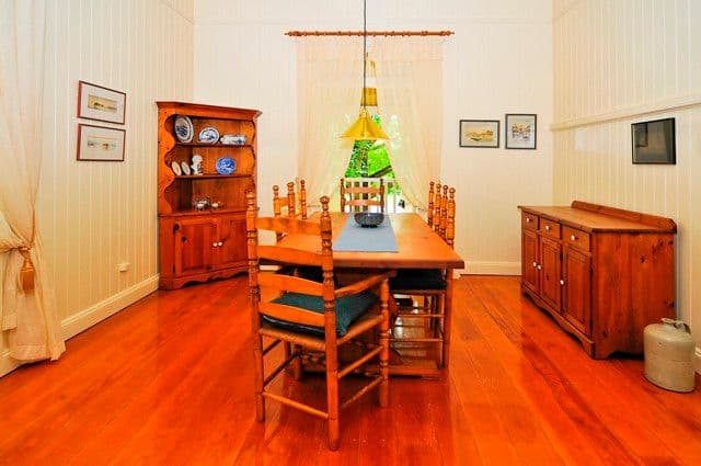 78 Donaldson Street, CORINDA QLD 4075, Corinda - Thumbnail 7