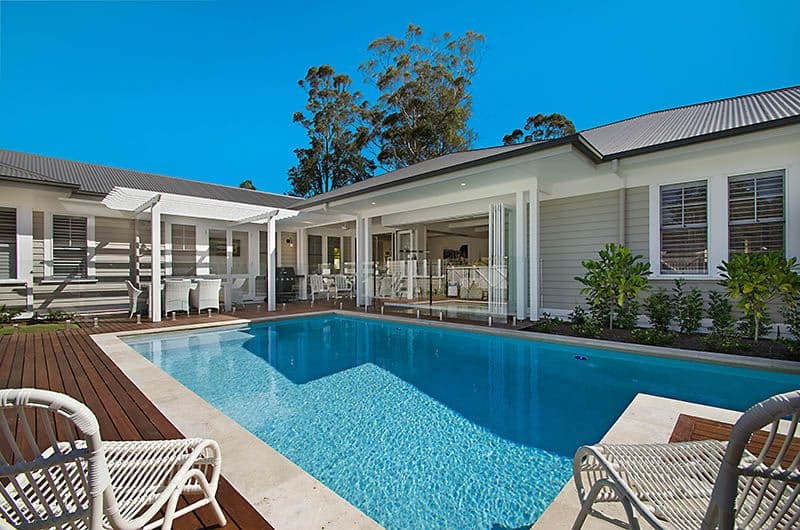 12 Sanctuary Grove Drive, BUDERIM QLD 4556, Buderim - Image 1